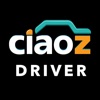 CiaoZ Driver