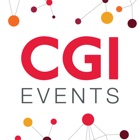 CGI Events