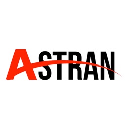 Astran