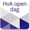 HvA open dag