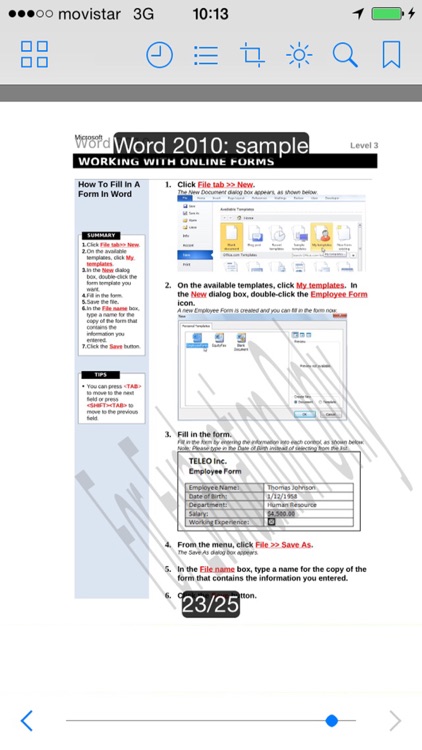 Use Excel Online for Free by OffiDocs for office