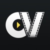 CVVid — Video CV Creator