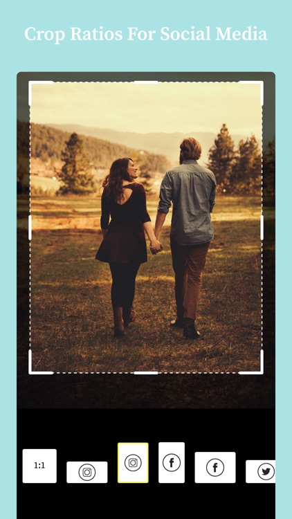 Add Text on Photo & Video screenshot-5
