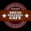 Bread Brother's Cafe panera bread catering menu 