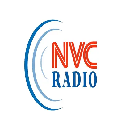 Radio NVC Cheats