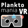 PlanktoMania-VR