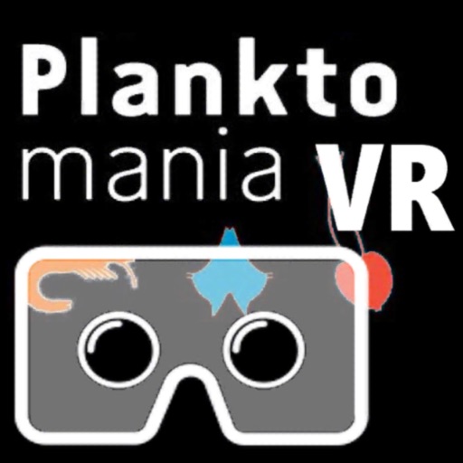 PlanktoMania-VR