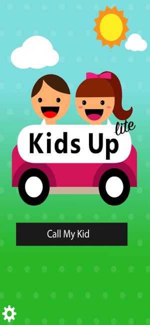 Kids Up lite(圖3)-速報App