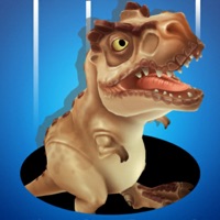 Dinosaur.io Jurassic Dino pour PC
