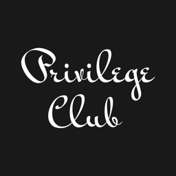 Privilege Club