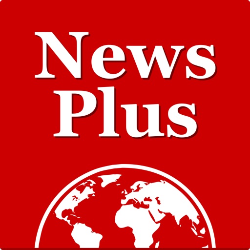 NewsPlus: Real News for you