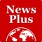 Get real news from trusted sources on India, USA, Philippines, Indonesia, Thailand, Malaysia and other countries