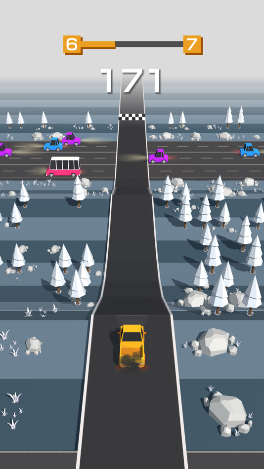 Взломка traffic. Игра Traffic. Traffic игры на андроид. Трафик РАН. Гонки с трафиком на андроид.