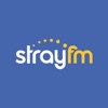 Stray FM