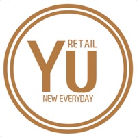 YuRetail pour PC