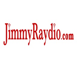 JimmyRaydio
