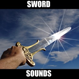 Sword Sound Effects