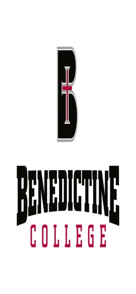 Game screenshot Benedictine College mod apk