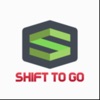 Shift2Go