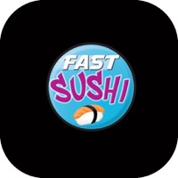 Fast Sushi pour PC