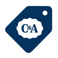 Clube de Parcerias C&A pour PC