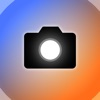 Icon Lit Cam : Light and Camera