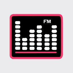 Radio FM 105.1 America