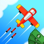 Man Vs Missiles Win Real Cash