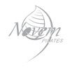 Novem Pilates