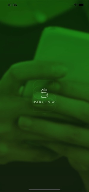 User Contas(圖1)-速報App