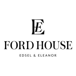 Ford House