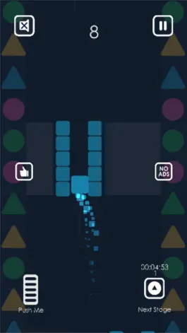 Game screenshot Color Forms hack
