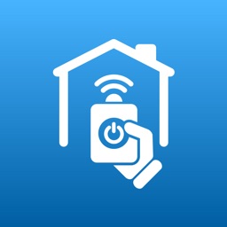 The Home Remote