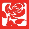 Labour Conference Labour Conference