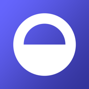 Cuvva - Hourly Car Insurance icon