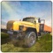 Get the realistic crazy cargo Cargo Truck Driving Simulation by Gaming Hunt Studio