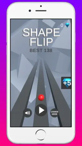 Game screenshot Ponder The Path apk