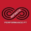 Infinite PPT