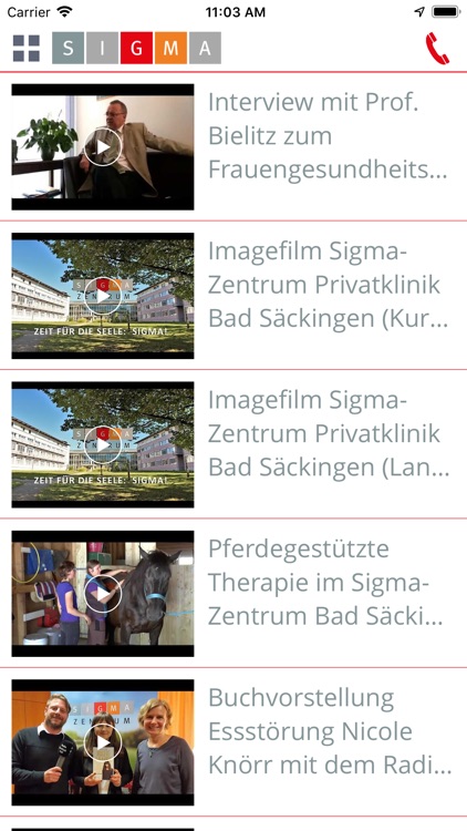 Sigma-Zentrum