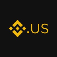 Binance.US: Buy Bitcoin & ETH Reviews