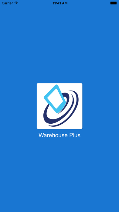 How to cancel & delete WarehousePlus - For Linnworks from iphone & ipad 1