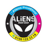 Aliens Print Shop pour PC