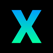 SnapCalc - Math Problem Solver SnapCalc - Math Problem Solver