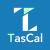 TasCal -タスカル-