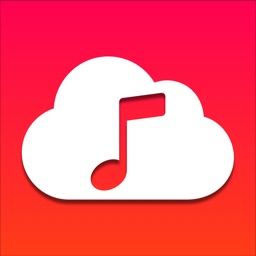 Offline Music - Unlimited Musi