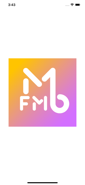 MinterFM