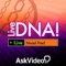 Just as real DNA is made up of genes, Live’s Clips are the genetic materials that formulate its powerful capabilities