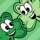 Top 14 Education Apps Like Shamrock Bump - Best Alternatives