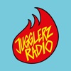 Jugglerz Radio App