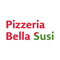 Pizzeria Bella Susi